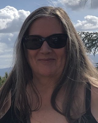 Barbara Harris profile image
